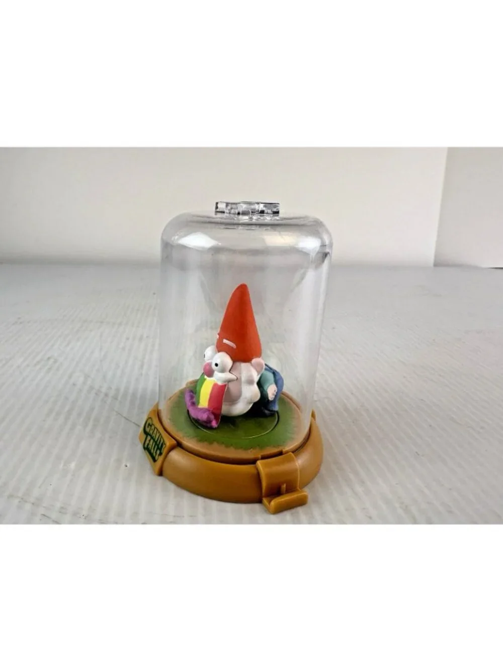 Zag Toys up sale